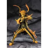 Фигурка S.H.Figuarts Naruto Uzumaki Courageous Strength That Binds 655608
