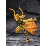 Фигурка S.H.Figuarts Naruto Uzumaki Courageous Strength That Binds 655608