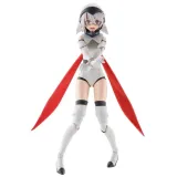 Фигурка S.H.Figuarts Shy 2661821