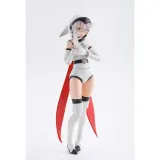 Фигурка S.H.Figuarts Shy 2661821