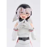 Фигурка S.H.Figuarts Shy 2661821