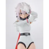 Фигурка S.H.Figuarts Shy 2661821