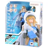 Фигурка S.H.Figuarts Shy Spirits 2661838