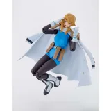 Фигурка S.H.Figuarts Shy Spirits 2661838