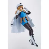 Фигурка S.H.Figuarts Shy Spirits 2661838