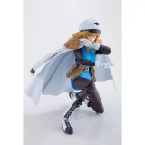 Фигурка S.H.Figuarts Shy Spirits 2661838