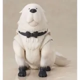 Фигурка S.H.Figuarts Spy X Famil Bond Forger With Anya 653673