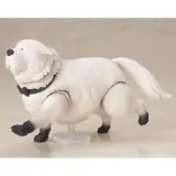 Фигурка S.H.Figuarts Spy X Famil Bond Forger With Anya 653673