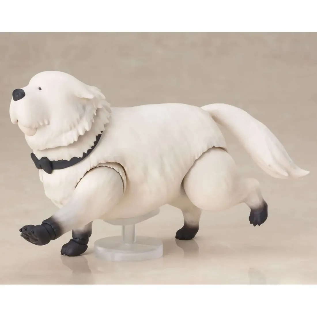 Фигурка S.H.Figuarts Spy X Famil Bond Forger With Anya 653673