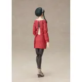 Фигурка S.H.Figuarts Spy X Family Yor Forger Mother Of The Forger Family 653666