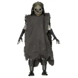 Фигурка Хищник 18см Ultimate Shaman 634482514252