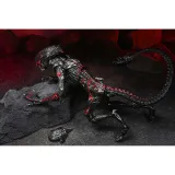 Фигурка Чужой 18см Ultimate Kenner Tribute Night Cougar Чужой 6348825