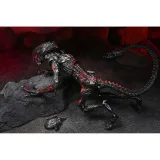 Фигурка Чужой 18см Ultimate Kenner Tribute Night Cougar Чужой 6348825
