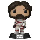 Фигурка Funko POP! Bobble Star Wars Ahsoka S3 Ezra Bridger  in Disguise (Exc) (753) 84602