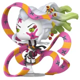 Фигурка Funko POP! Deluxe Demon Slayer Daki (Demon Form) (1841) 80331