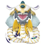 Фигурка Funko POP! Deluxe Yu-Gi-Oh! Rainbow Dragon (1738) 80380