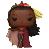 Фигурка Funko POP! Disney Moana 2 Matangi (1548) 79738