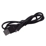 Retro Genesis Port 2000 (BL-862, 3,5 дюйма экран, 10 эмуляторов, черная, 3000+ игр, сохранения)