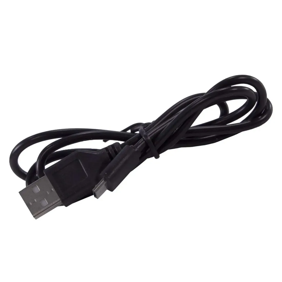 Retro Genesis Port 2000 (BL-862, 3,5 дюйма экран, 10 эмуляторов, черная, 3000+ игр, сохранения)