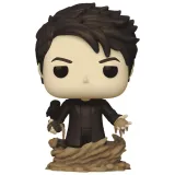 Фигурка Funko POP! TV Sandman Dream with Raven NYCC24 (Exc) (1642) 79452