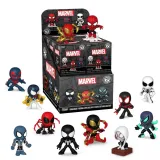Фигурка Funko Mystery Minis Spider-Man Comics 1 штука в ассортименте (из12) 83754