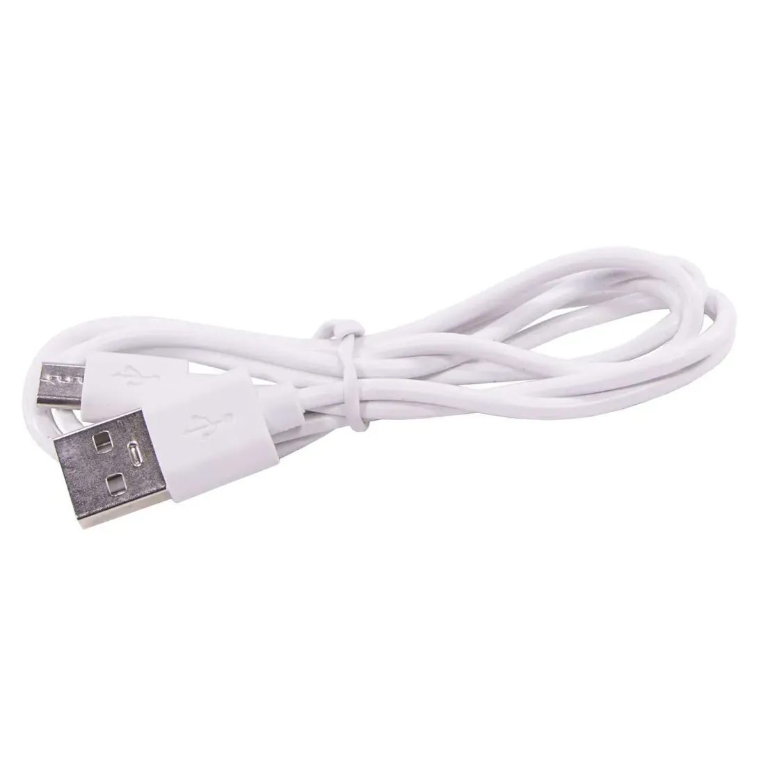 Retro Genesis Port 3000 (черно-красная, 10 эмуляторов, 4000+игр, 3.0 экран IPS,SD-карта, сохранения)