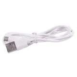 Retro Genesis Port 3000 (черно-красная, 10 эмуляторов, 4000+игр, 3.0 экран IPS,SD-карта, сохранения)