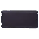 Retro Genesis Port 3000 (черно-красная, 10 эмуляторов, 4000+игр, 3.0 экран IPS,SD-карта, сохранения)