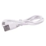 Retro Genesis Port 3000 (черно-красная, 10 эмуляторов, 4000+игр, 3.0 экран IPS,SD-карта, сохранения)