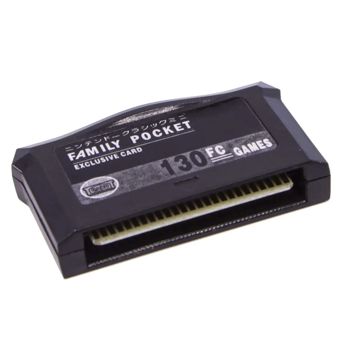 Retro Genesis Port 3000 (черно-красная, 10 эмуляторов, 4000+игр, 3.0 экран IPS,SD-карта, сохранения)