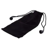 Retro Genesis Port 3000 (черно-красная, 10 эмуляторов, 4000+игр, 3.0 экран IPS,SD-карта, сохранения)