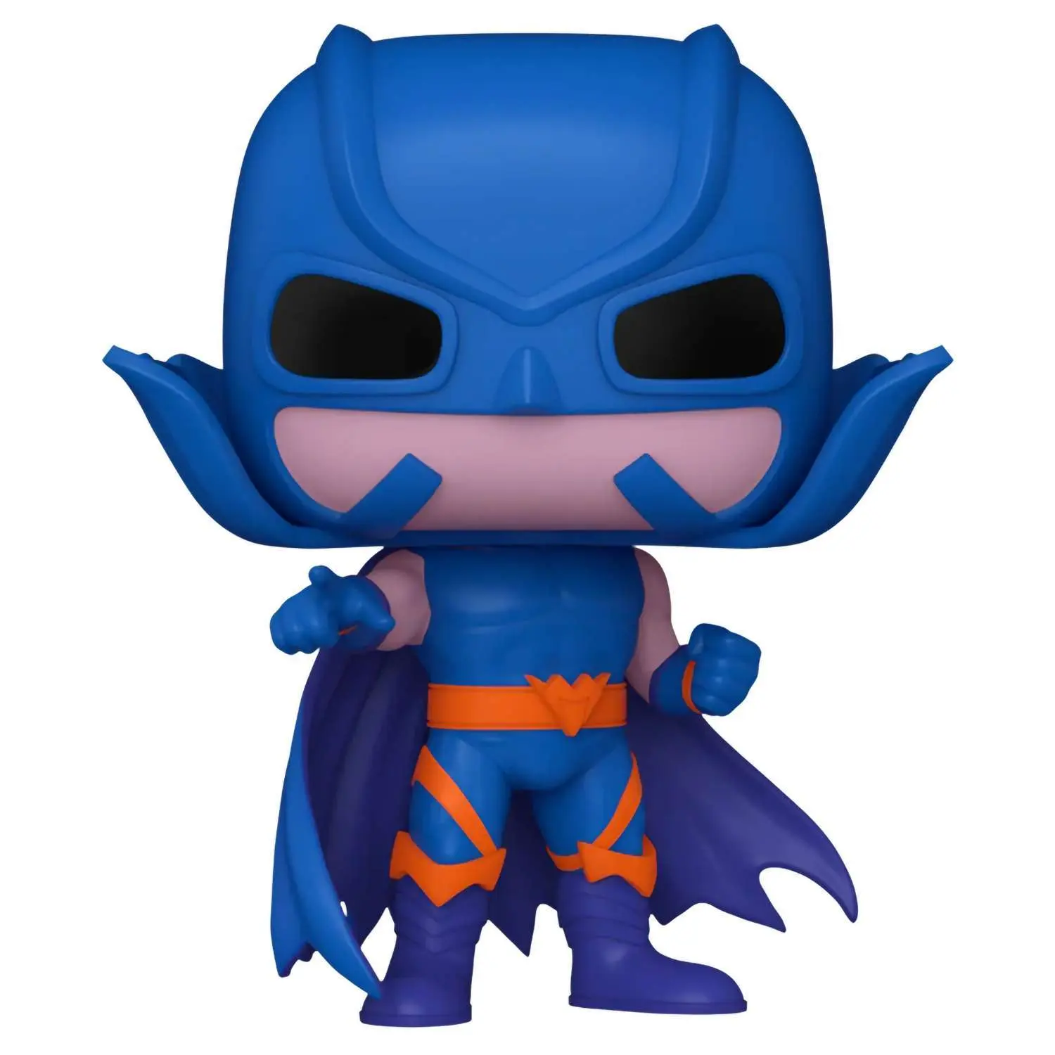 Фигурка Funko POP! Books Goosebumps Attack of the Mutant (31) 80899