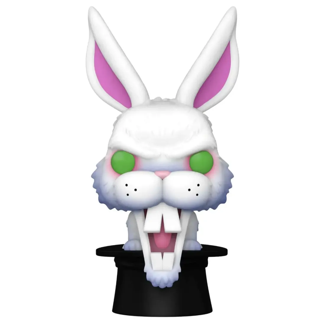 Фигурка Funko POP! Books Goosebumps Bad Hare Day (30) 80898