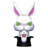 Фигурка Funko POP! Books Goosebumps Bad Hare Day (30) 80898