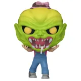 Фигурка Funko POP! Books Goosebumps The Haunted Mask (33) 80901