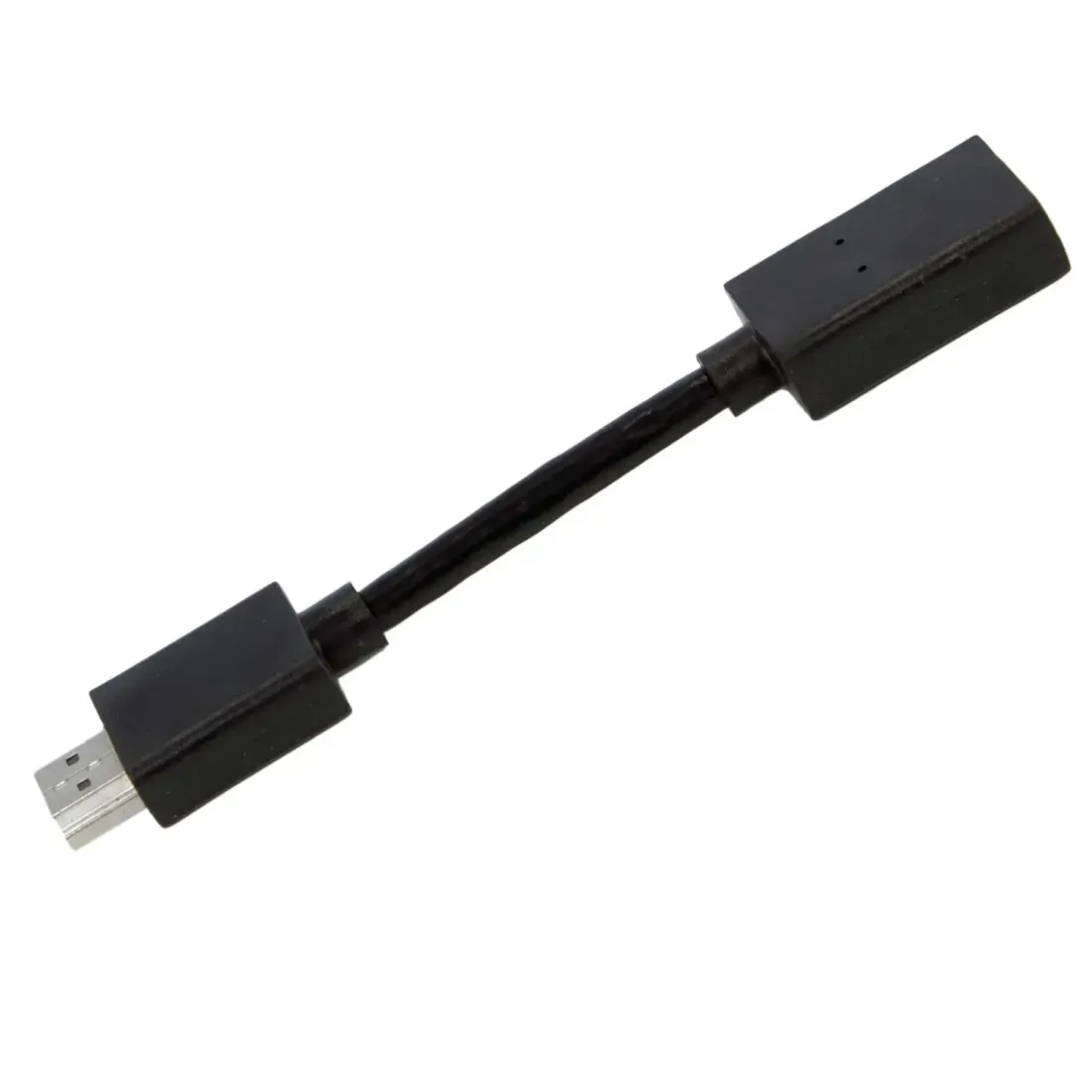 Retro Genesis GameStick Lite (64Gb, 11500 игр, PS1, NES, SMD, SNES и др., model: TI-155)