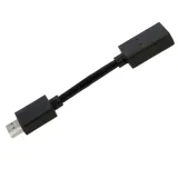 Retro Genesis GameStick Lite (64Gb, 11500 игр, PS1, NES, SMD, SNES и др., model: TI-155)