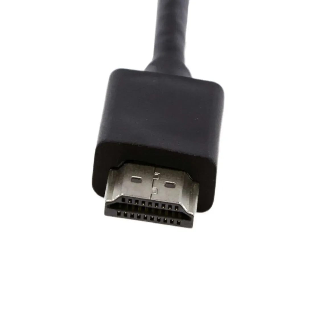 Retro Genesis GameStick Lite (64Gb, 11500 игр, PS1, NES, SMD, SNES и др., model: TI-155)