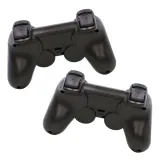 Retro Genesis GameStick Lite (64Gb, 11500 игр, PS1, NES, SMD, SNES и др., model: TI-155)