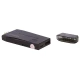 Retro Genesis GameStick Lite (64Gb, 11500 игр, PS1, NES, SMD, SNES и др., model: TI-155)