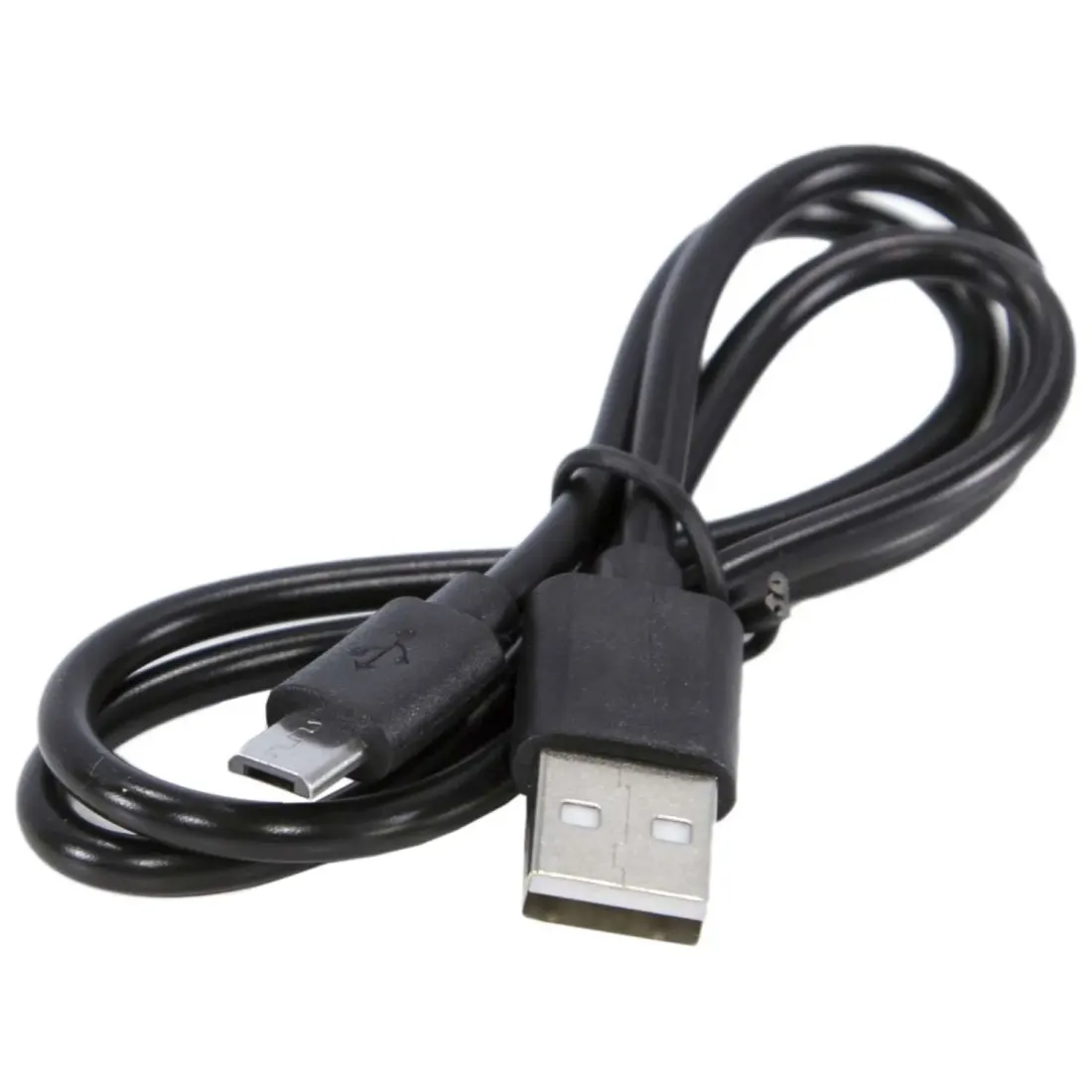 Retro Genesis GameStick Lite (64Gb, 11500 игр, PS1, NES, SMD, SNES и др., model: TI-155)