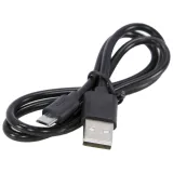 Retro Genesis GameStick Lite (64Gb, 11500 игр, PS1, NES, SMD, SNES и др., model: TI-155)