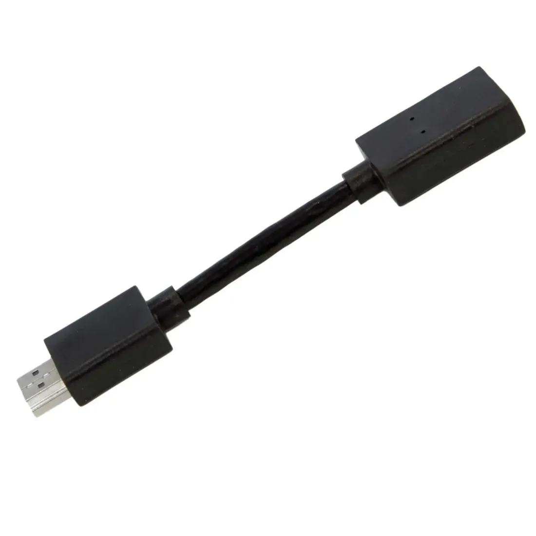 Retro Genesis GameStick Lite (64Gb, 11500 игр, PS1, NES, SMD, SNES и др., model: TI-155)