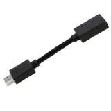 Retro Genesis GameStick Lite (64Gb, 11500 игр, PS1, NES, SMD, SNES и др., model: TI-155)