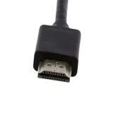 Retro Genesis GameStick Lite (64Gb, 11500 игр, PS1, NES, SMD, SNES и др., model: TI-155)