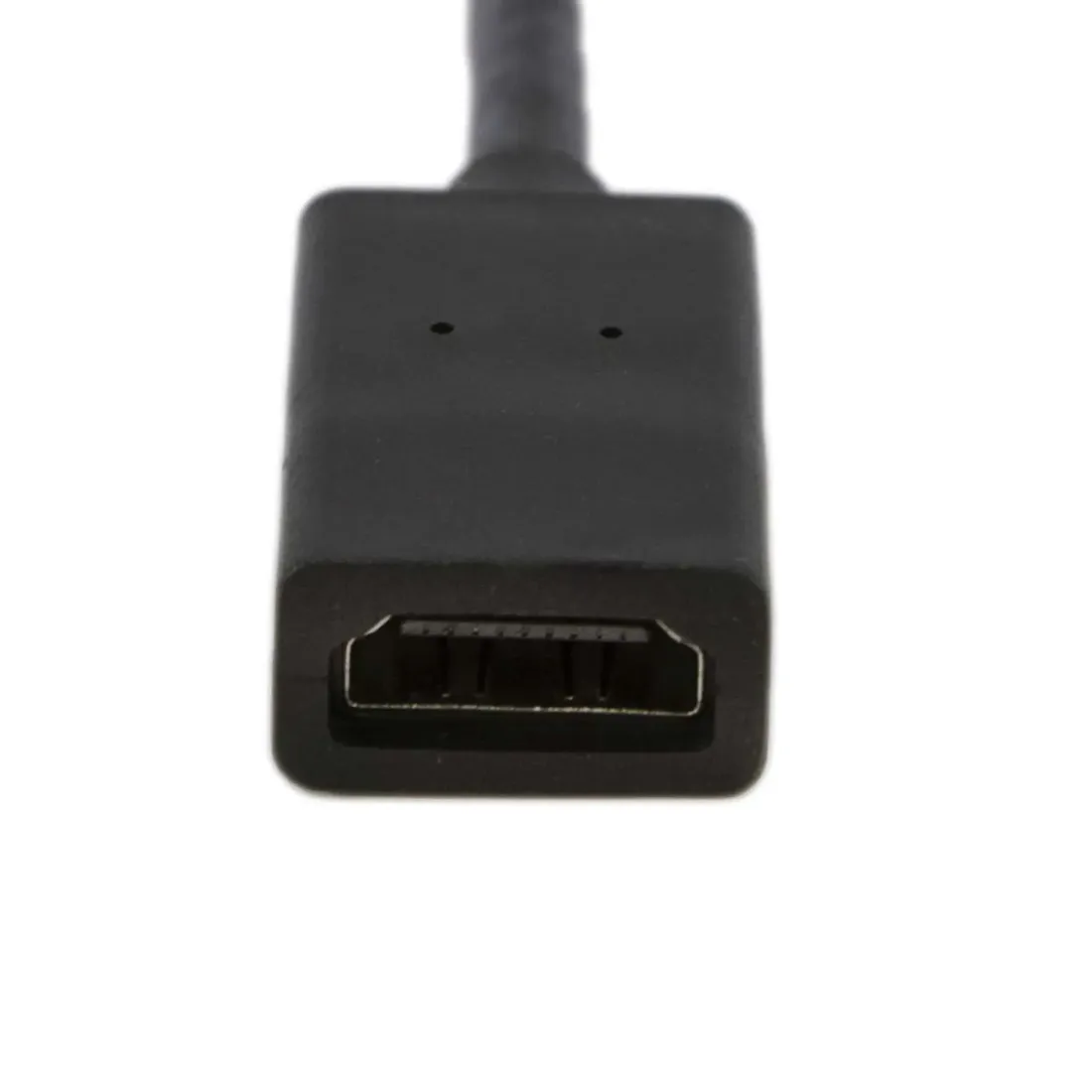 Retro Genesis GameStick Lite (64Gb, 11500 игр, PS1, NES, SMD, SNES и др., model: TI-155)