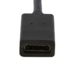 Retro Genesis GameStick Lite (64Gb, 11500 игр, PS1, NES, SMD, SNES и др., model: TI-155)