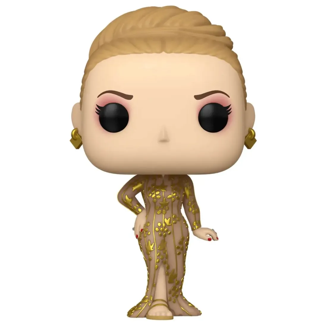 Фигурка Funko POP! Movies Casino Ginger McKenna (1860) 80201