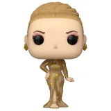 Фигурка Funko POP! Movies Casino Ginger McKenna (1860) 80201