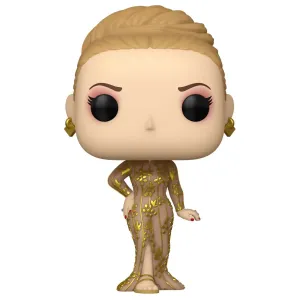 Фигурка Funko POP! Movies Casino Ginger McKenna (1860) 80201